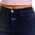 JEAN AZUL SAMMY HIGH GIRBAUD